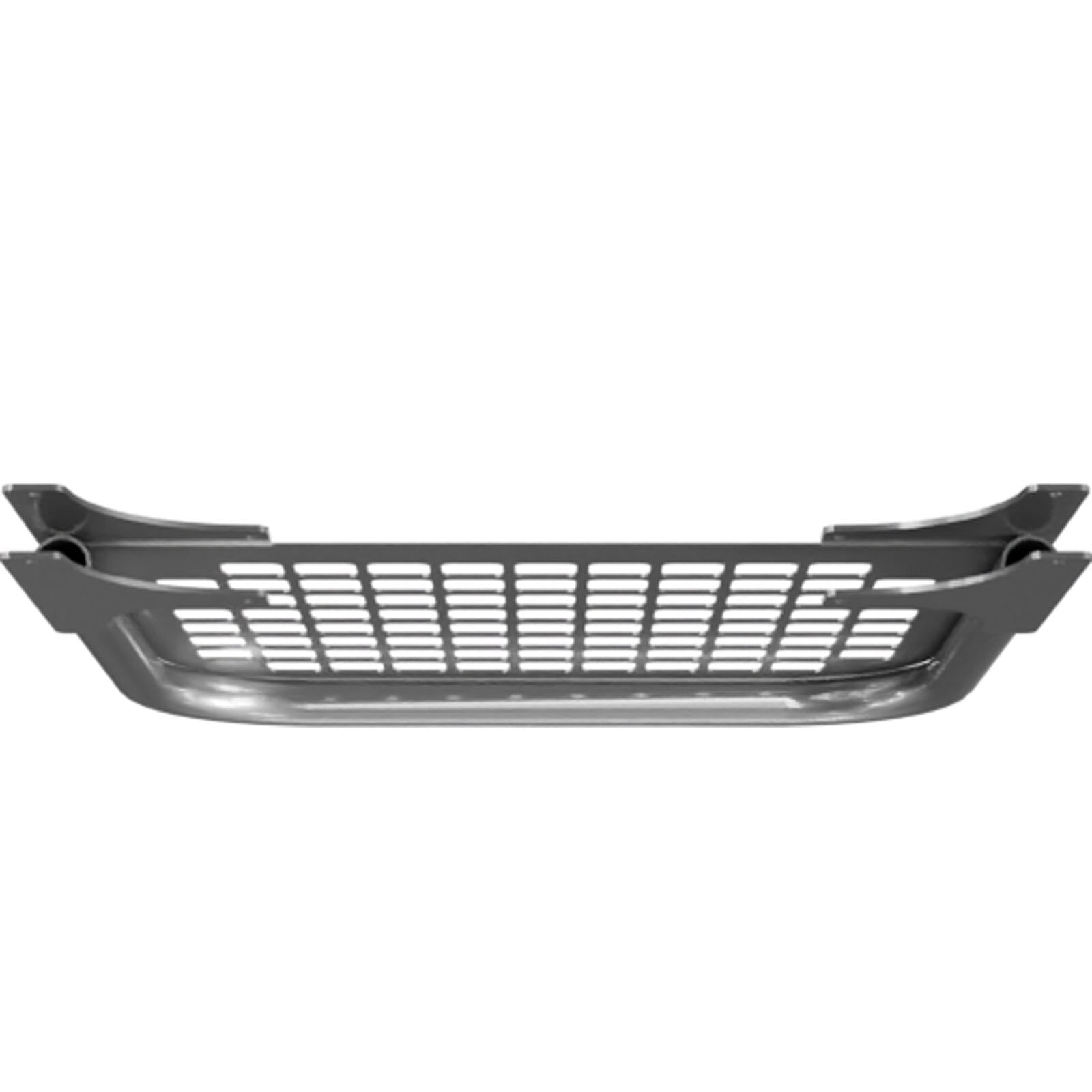 OEM Genie 1278903GT product image 5
