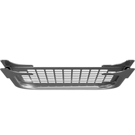 OEM Genie 1278903GT product image 5