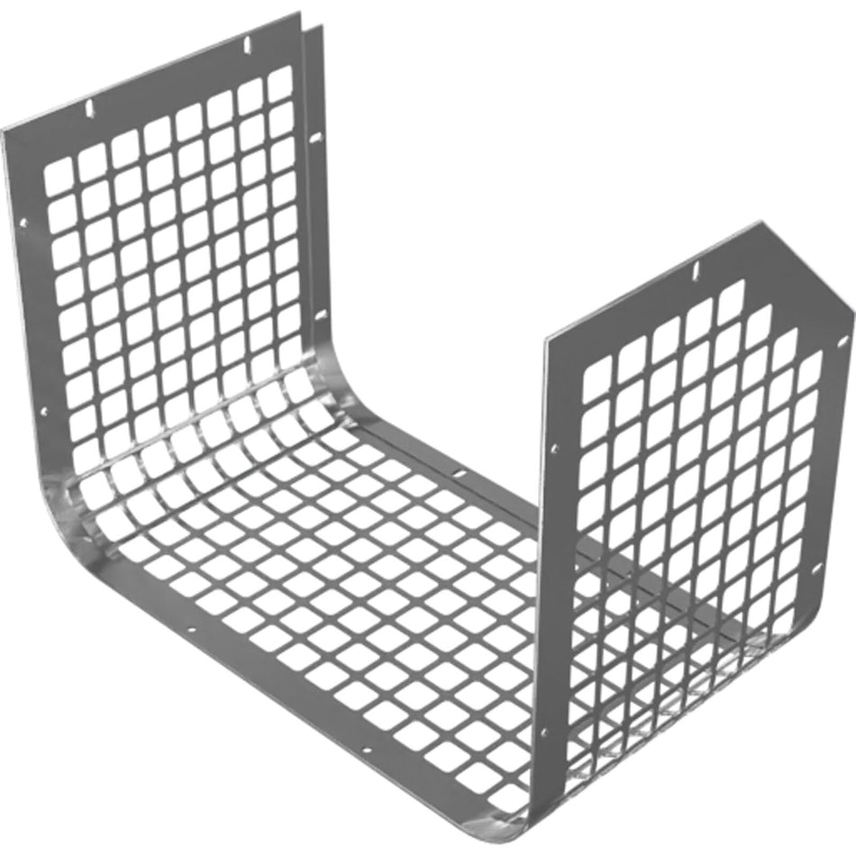 OEM Genie 1278907GT product image 1