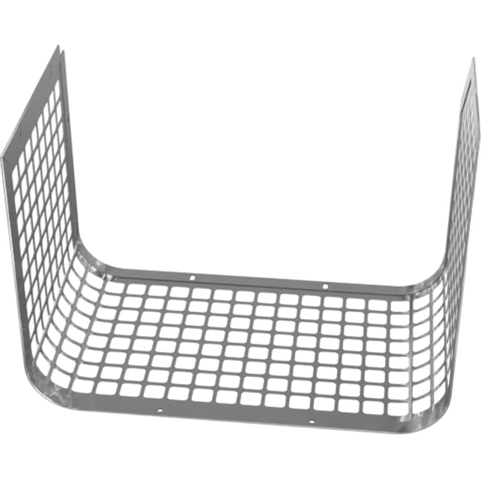OEM Genie 1278907GT product image 2