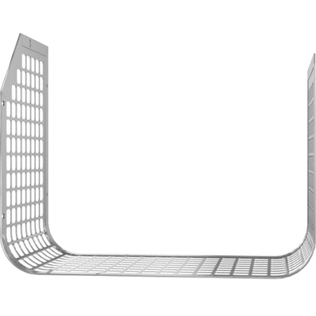 OEM Genie 1278907GT product image 3