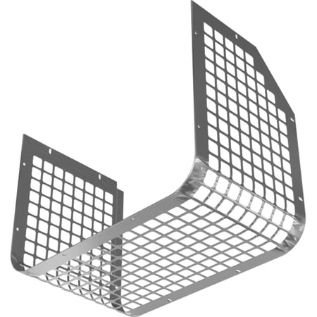 OEM Genie 1278907GT product image 4