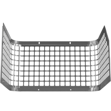 OEM Genie 1278907GT product image 5
