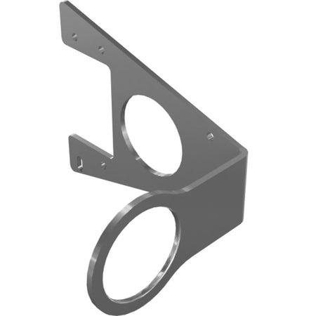 OEM Genie 1278908GT product image 1
