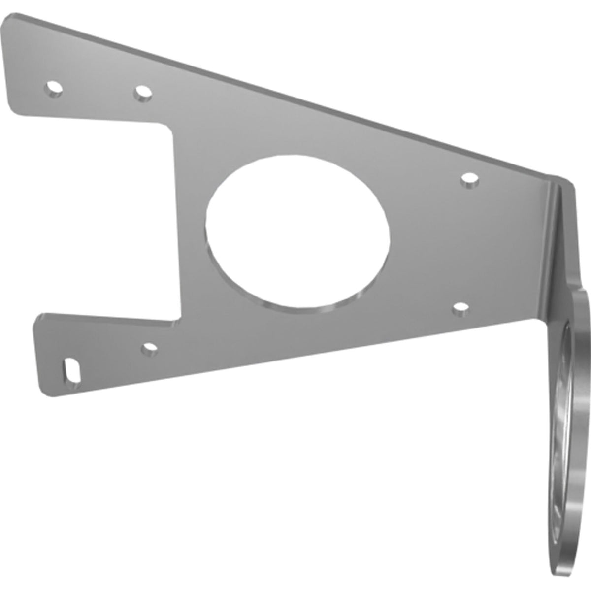 OEM Genie 1278908GT product image 2