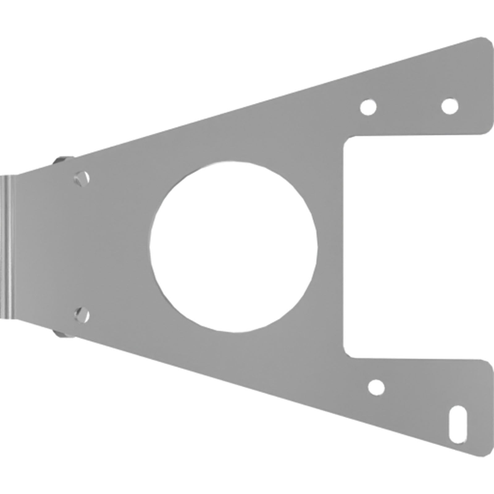 OEM Genie 1278908GT product image 3