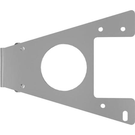 OEM Genie 1278908GT product image 3