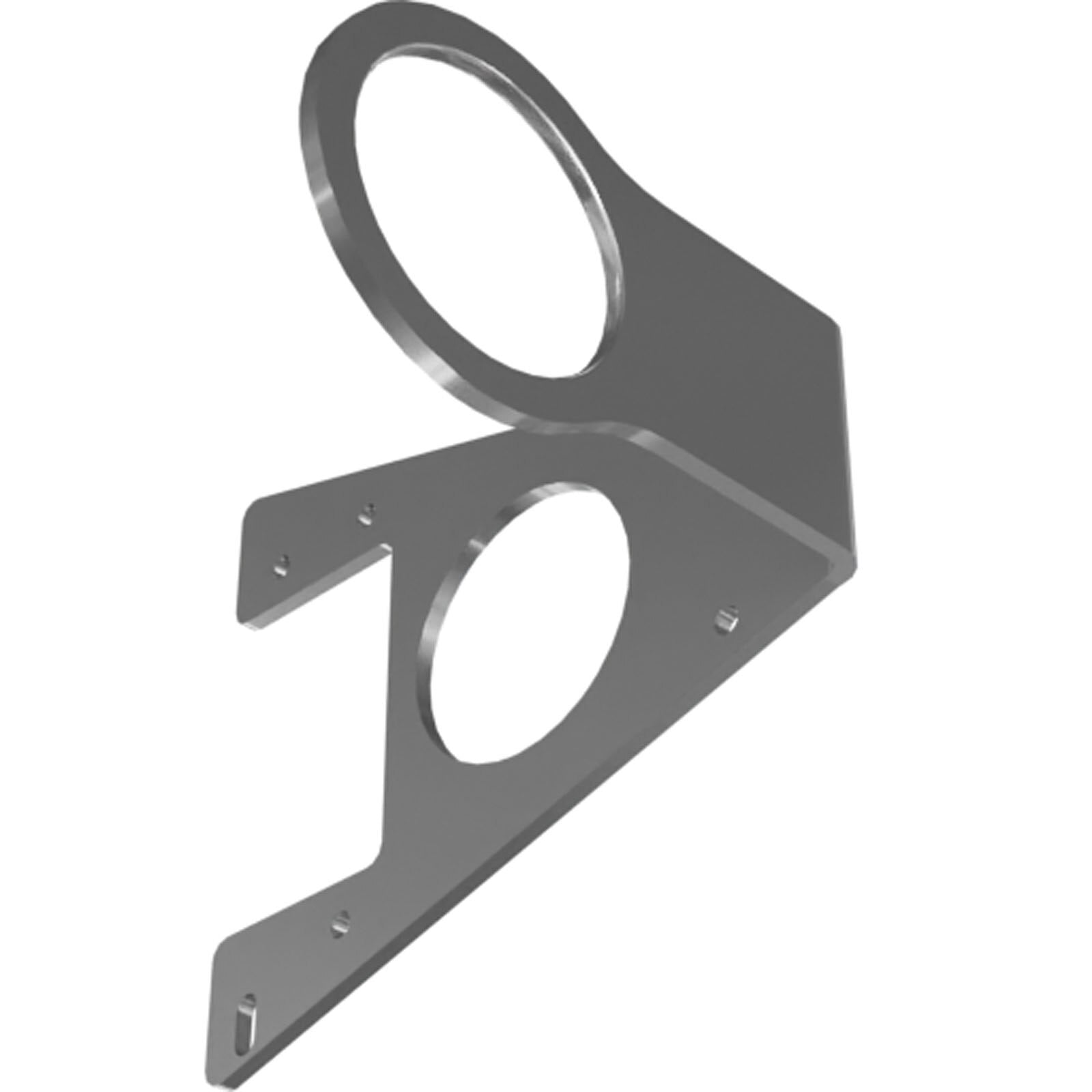 OEM Genie 1278908GT product image 4