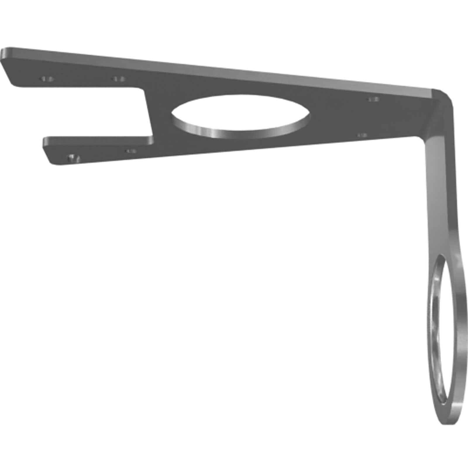 OEM Genie 1278908GT product image 5