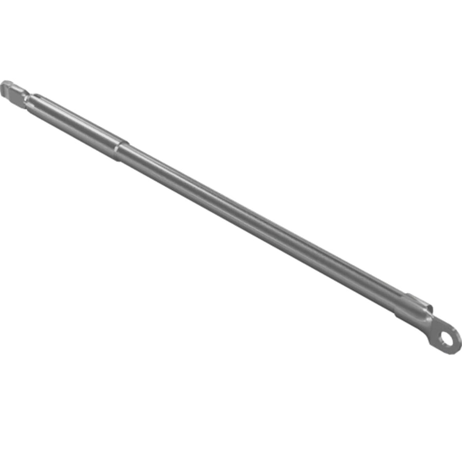 OEM Genie 1278915GT product image 1