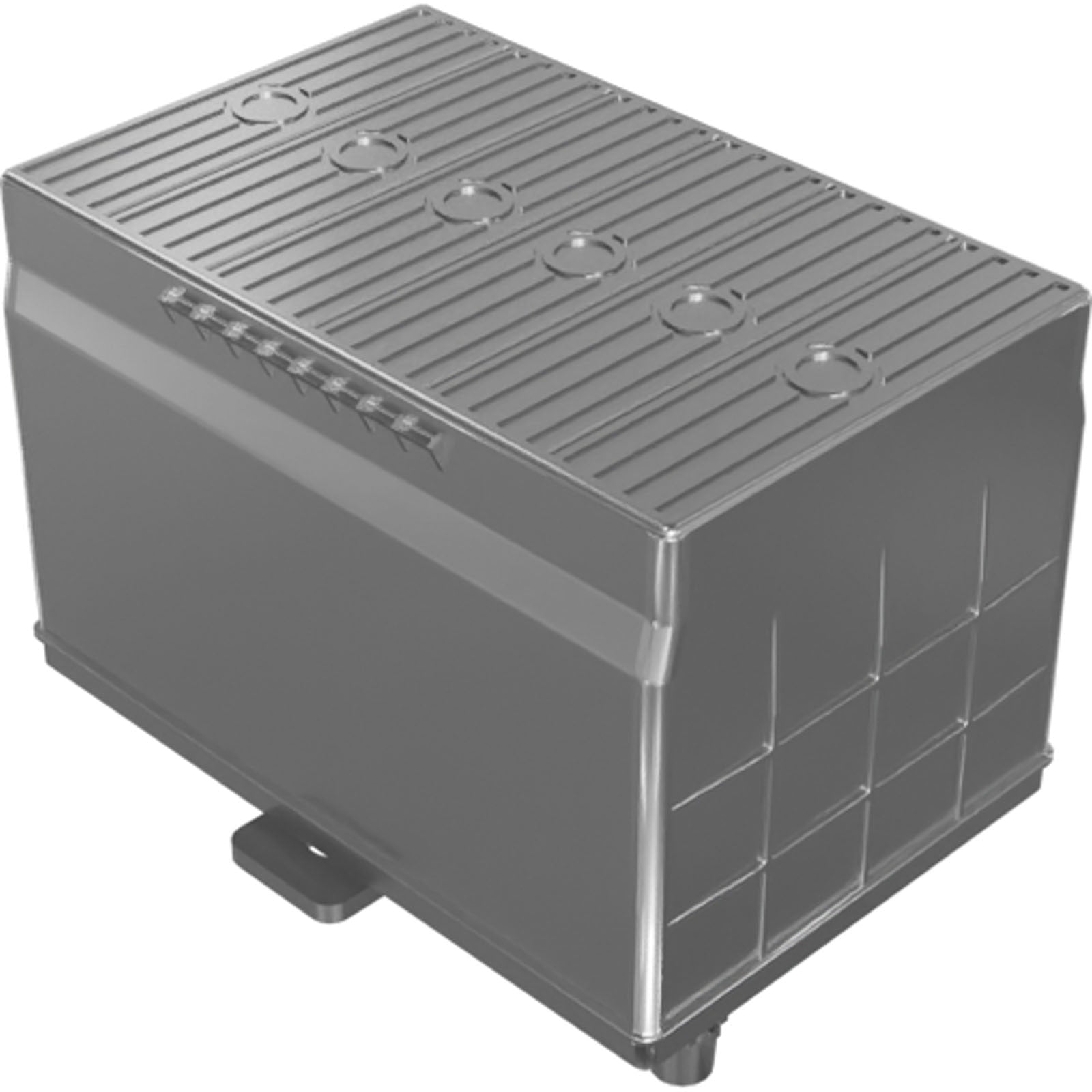 OEM Genie 1278935GT product image 1