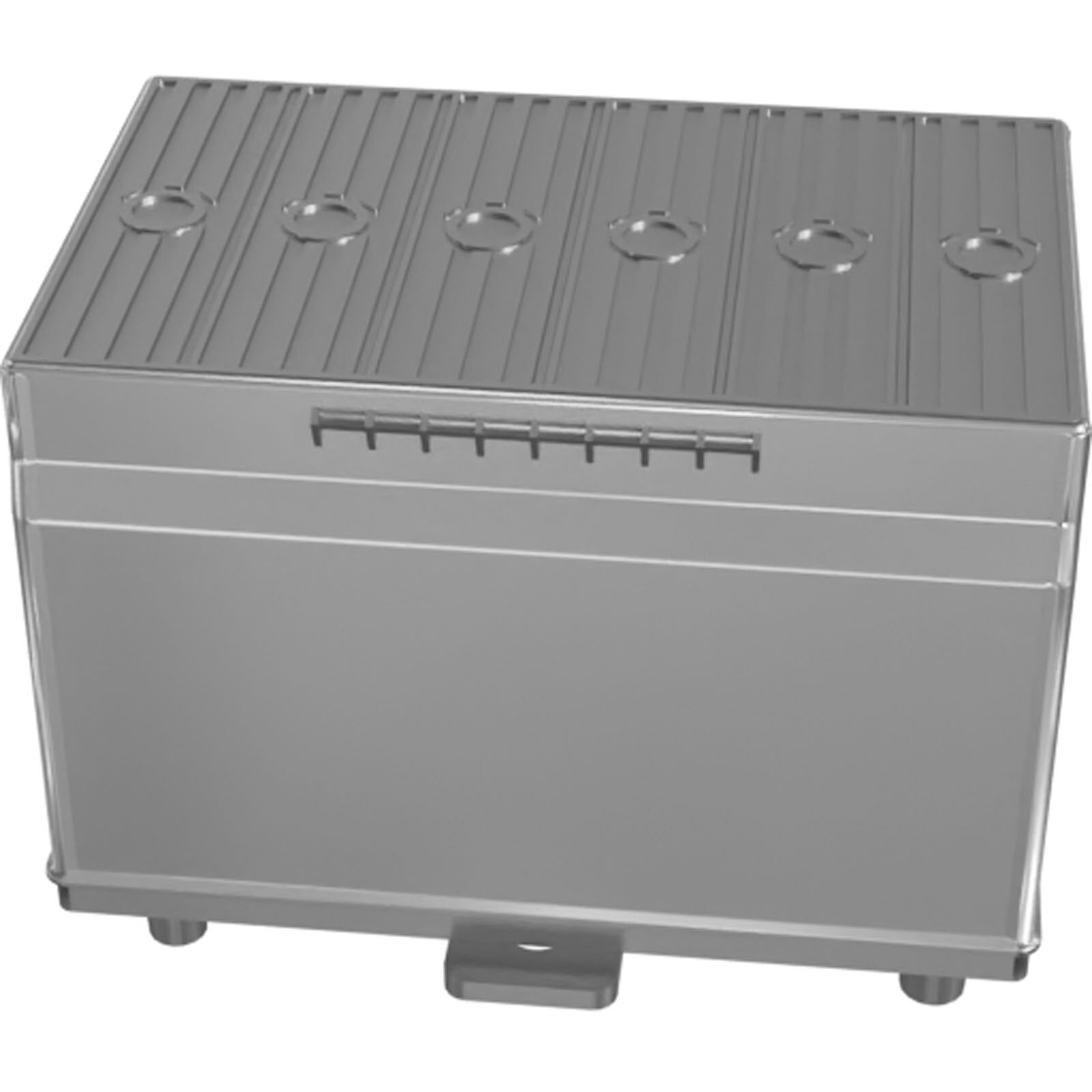 OEM Genie 1278935GT product image 2