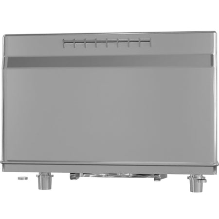 OEM Genie 1278935GT product image 3