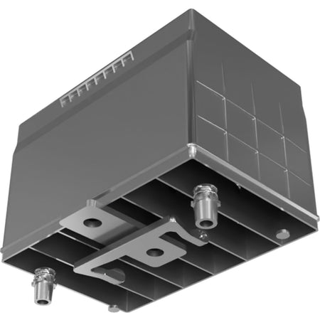 OEM Genie 1278935GT product image 4