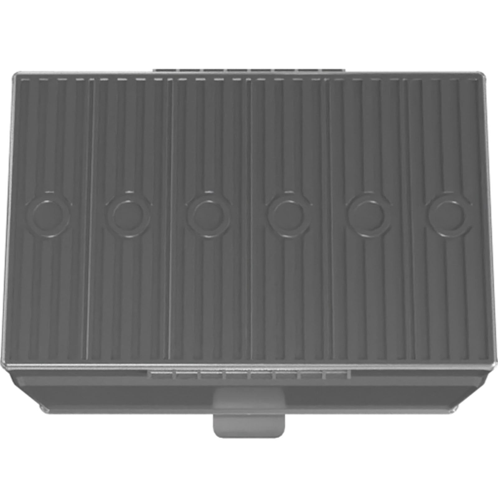 OEM Genie 1278935GT product image 5