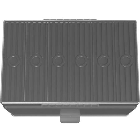 OEM Genie 1278935GT product image 5
