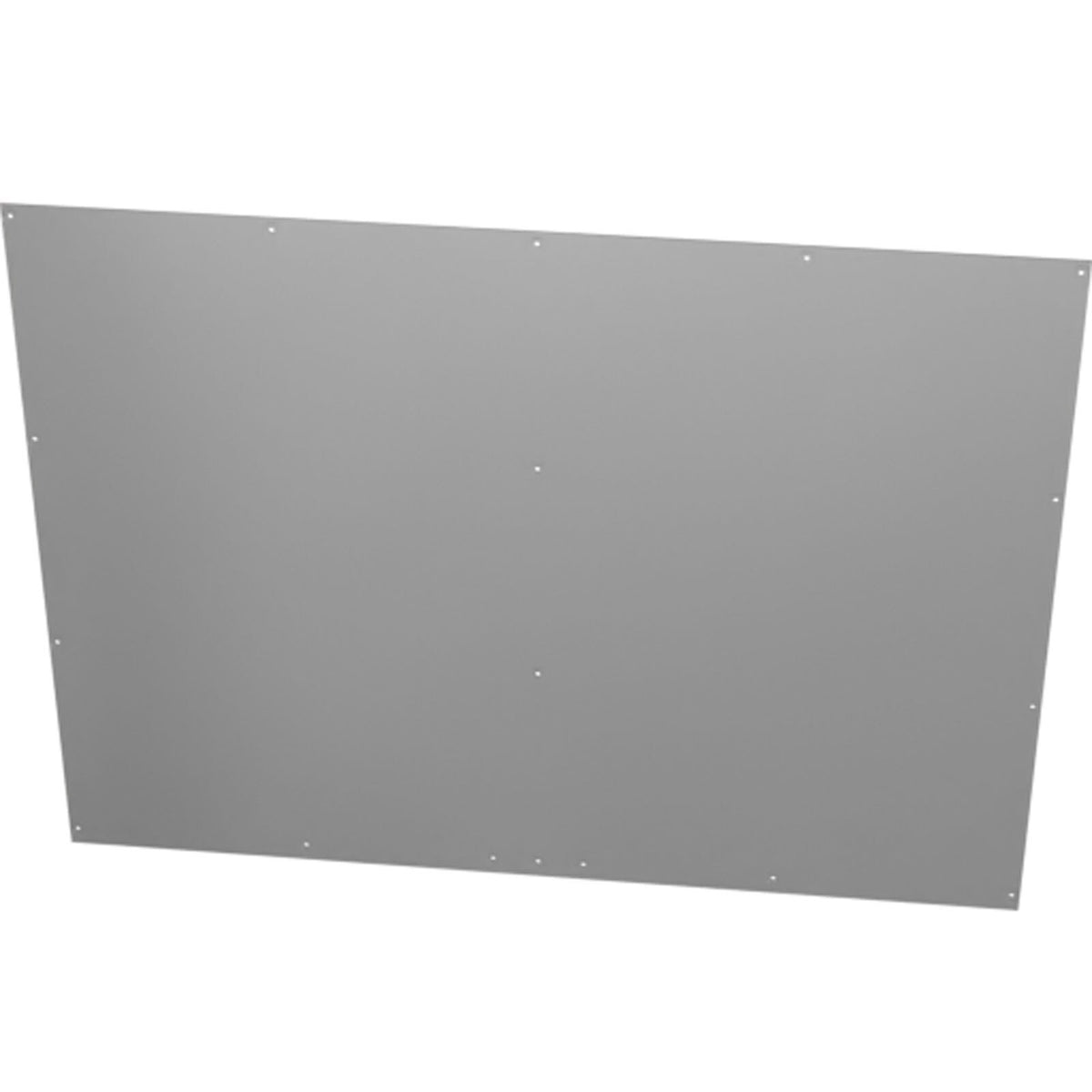 OEM Genie 1278936GT product image 2