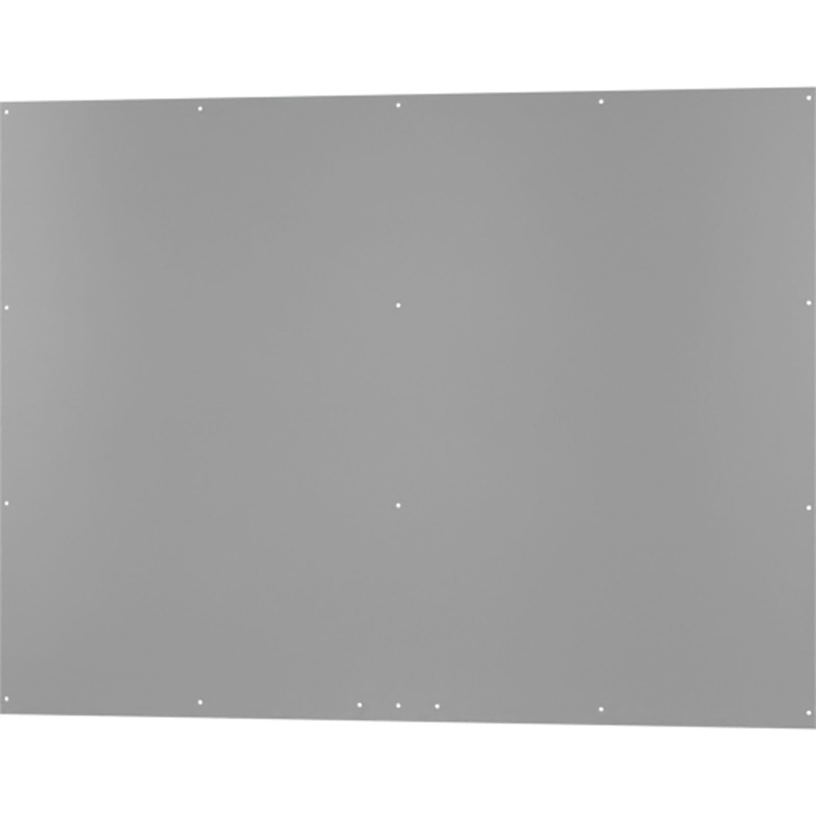 OEM Genie 1278936GT product image 3