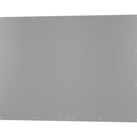 OEM Genie 1278936GT product image 3