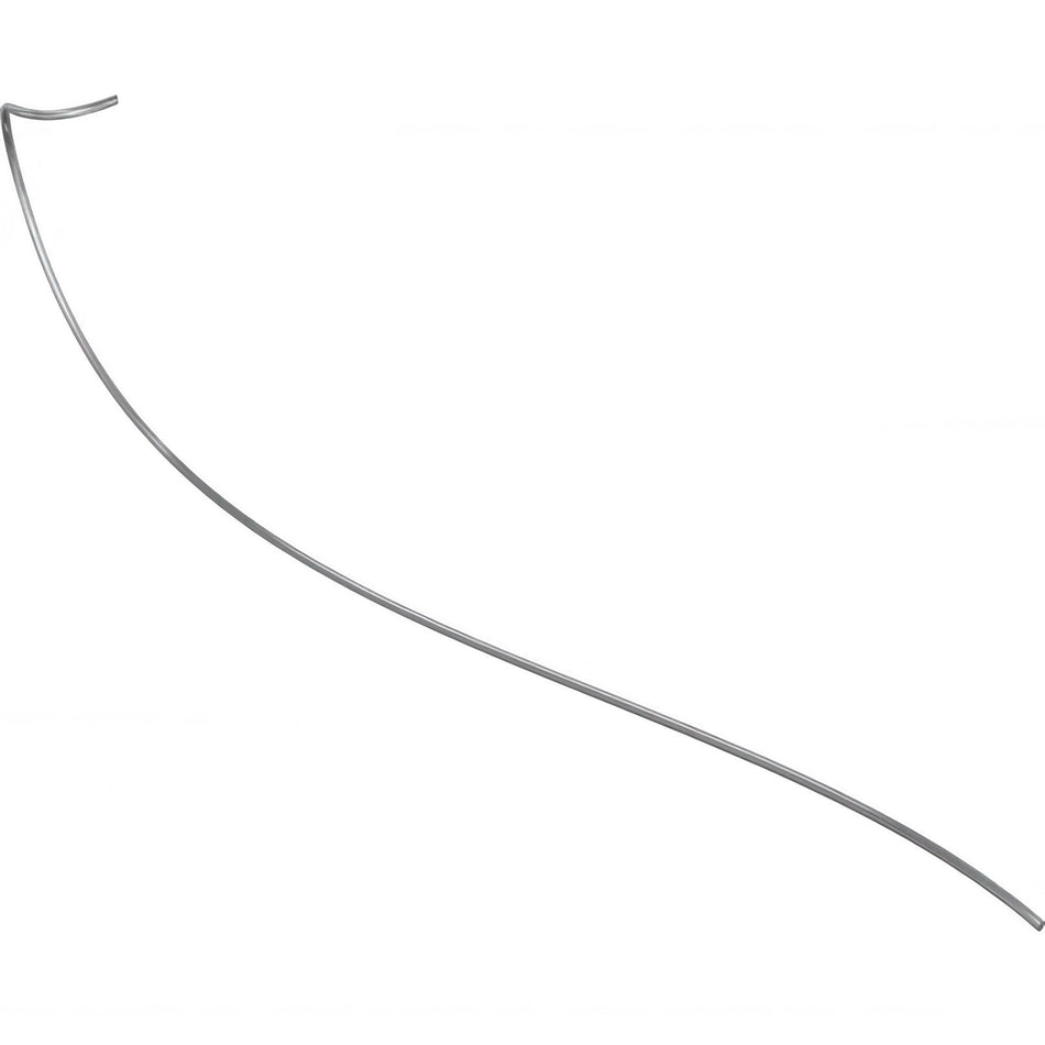 OEM Genie 1278941GT product image 1