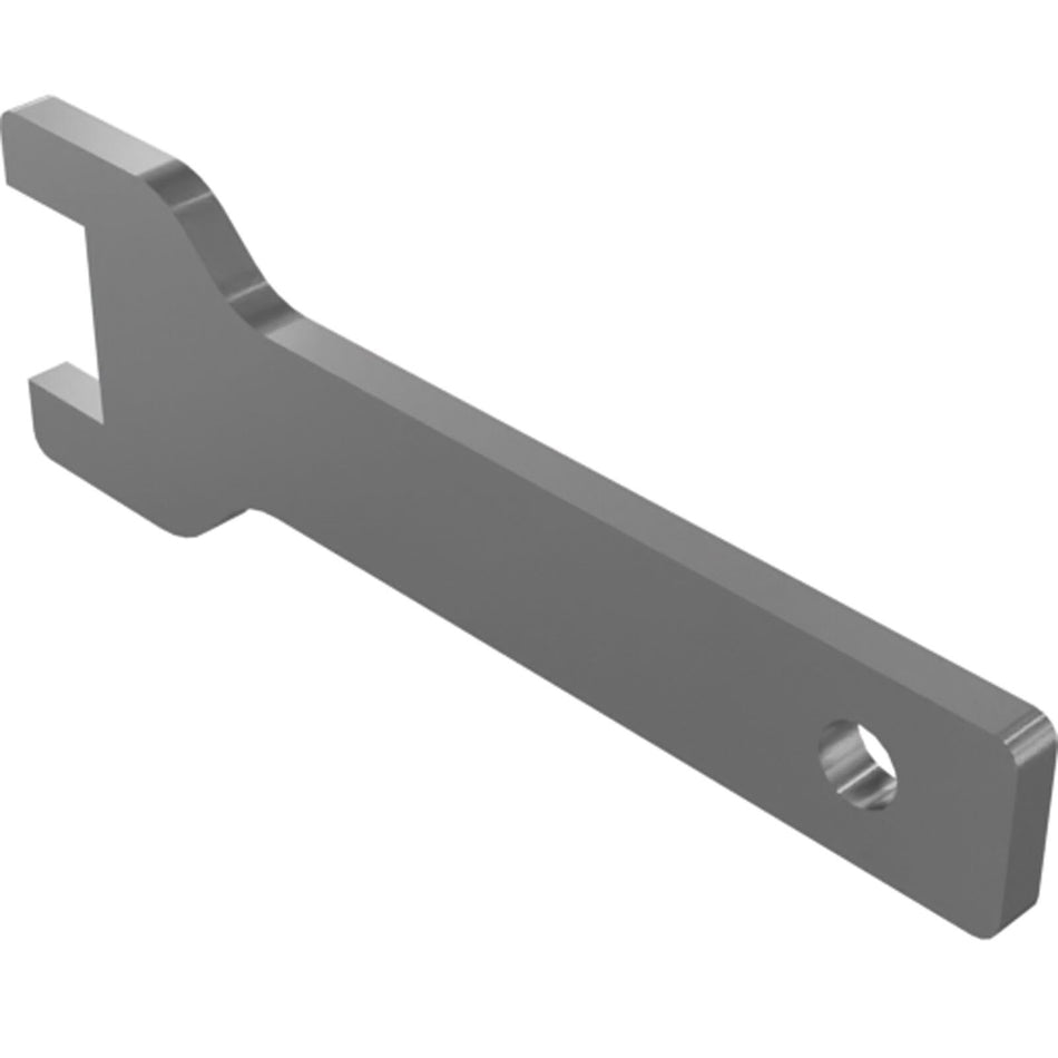 OEM Genie 1278950GT product image 1