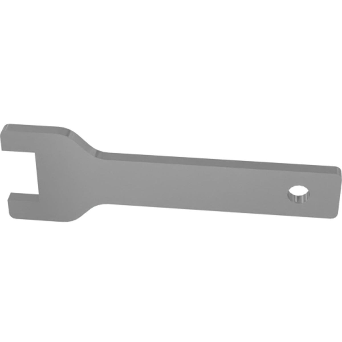 OEM Genie 1278950GT product image 2
