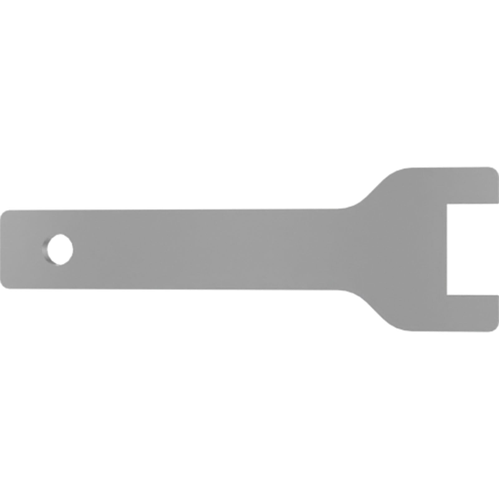 OEM Genie 1278950GT product image 3