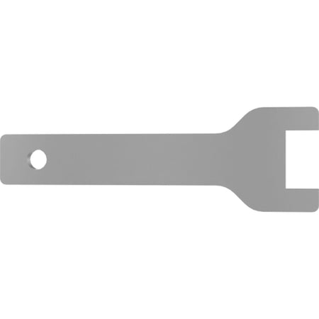 OEM Genie 1278950GT product image 3