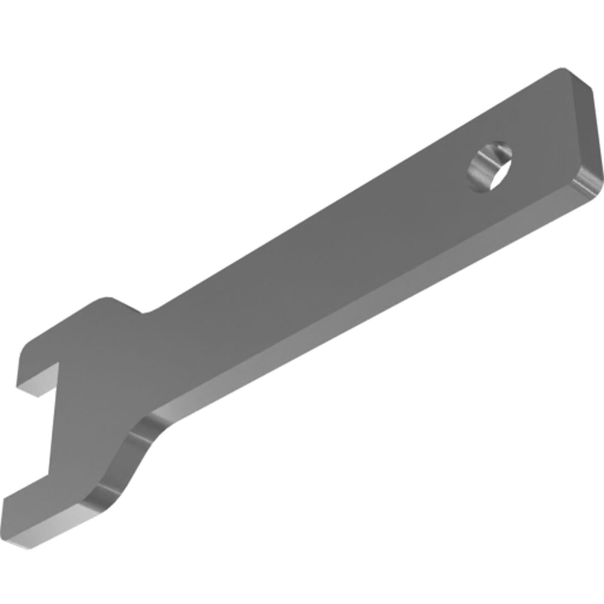 OEM Genie 1278950GT product image 4