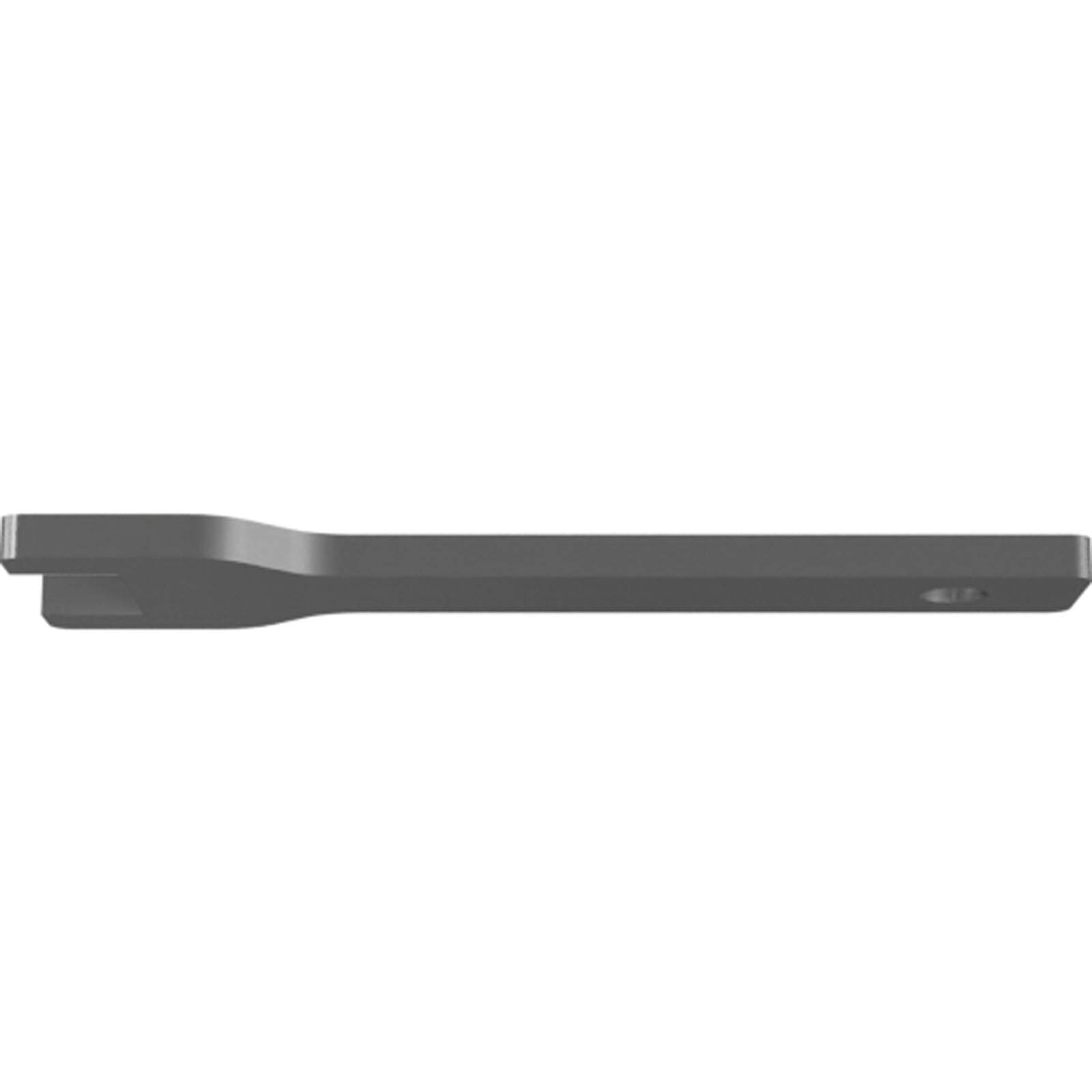 OEM Genie 1278950GT product image 5