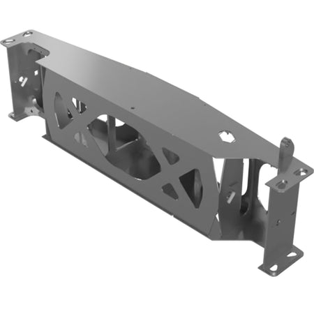 OEM Genie 1278958GT product image 1