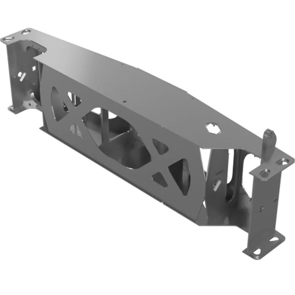 OEM Genie 1278958GT product image 1