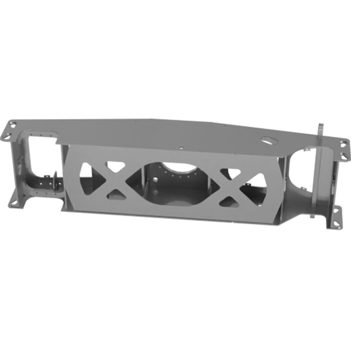 OEM Genie 1278958GT product image 2