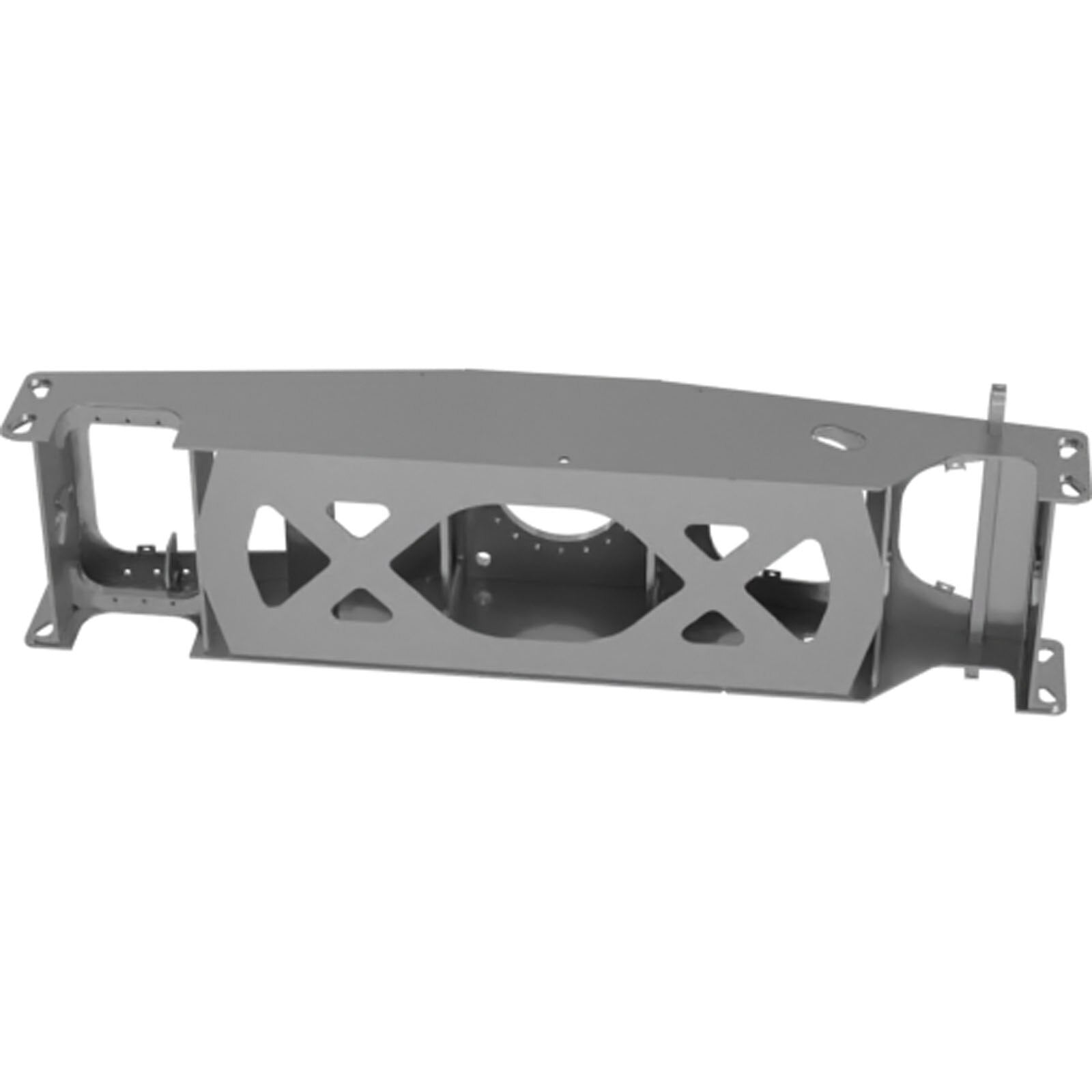 OEM Genie 1278958GT product image 2