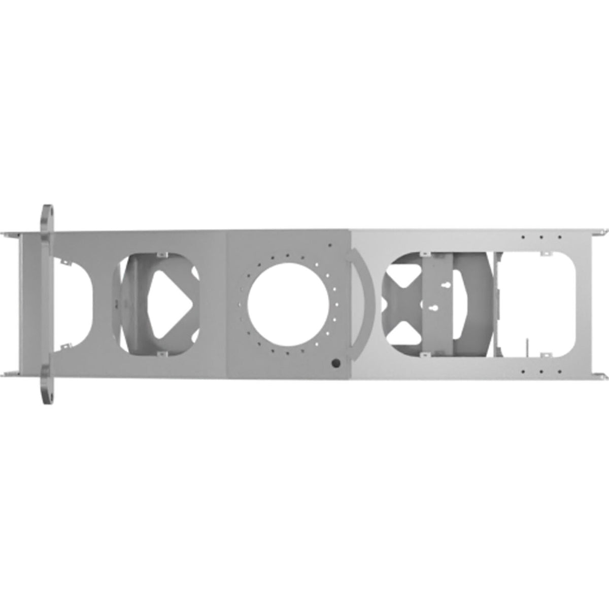 OEM Genie 1278958GT product image 3