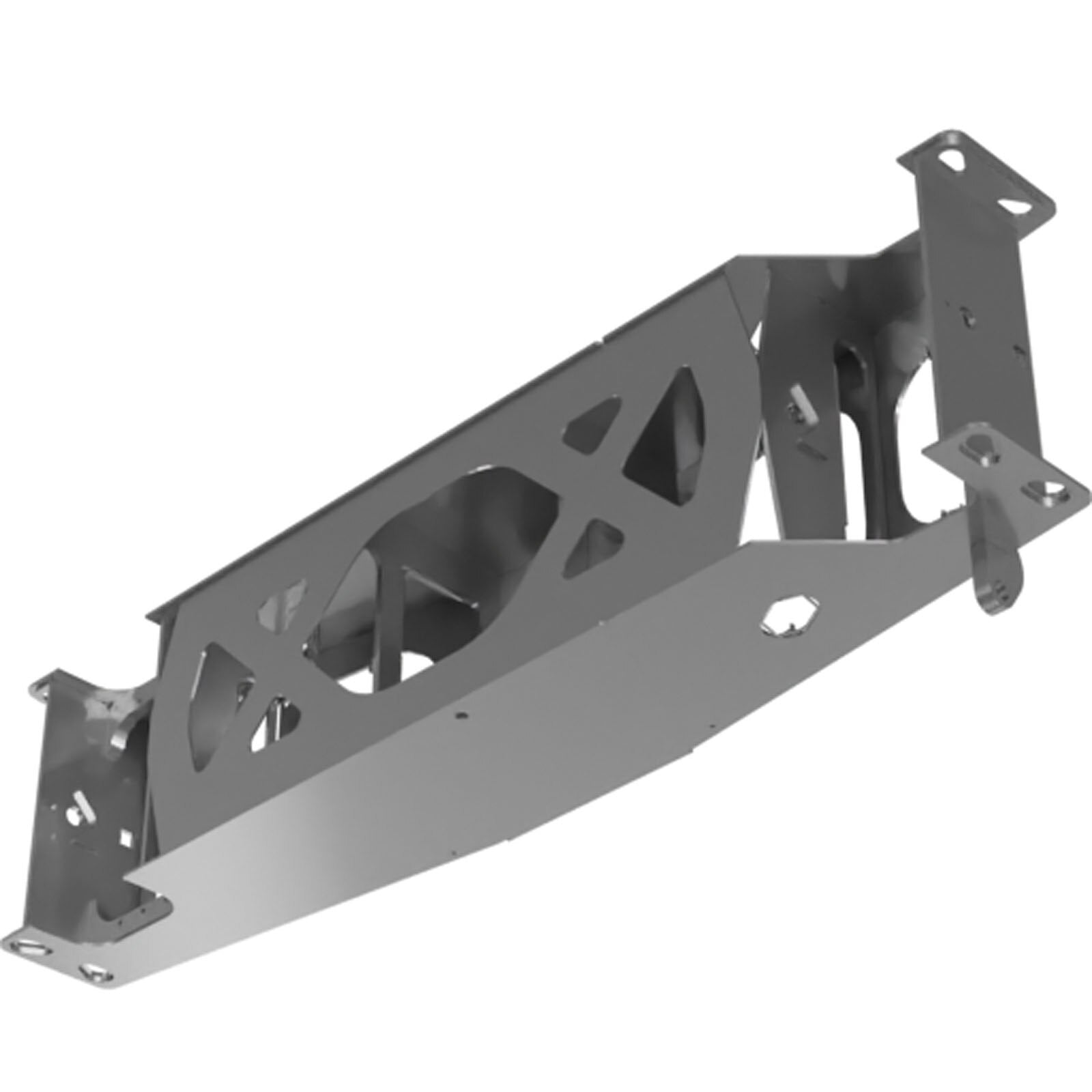 OEM Genie 1278958GT product image 4