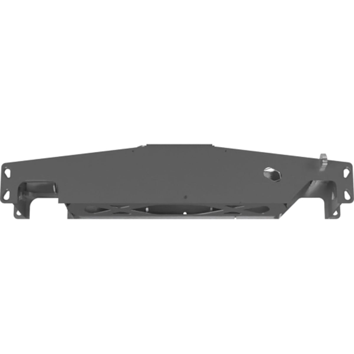 OEM Genie 1278958GT product image 5
