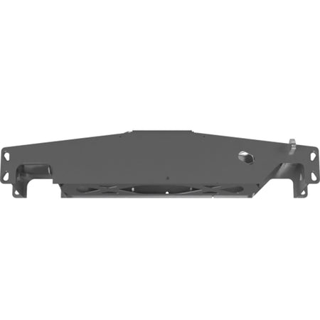 OEM Genie 1278958GT product image 5