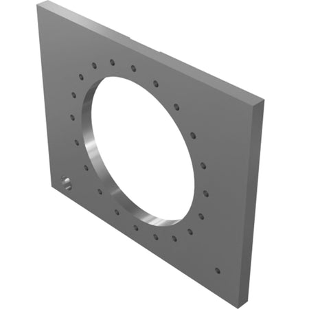 OEM Genie 1278960GT product image 1