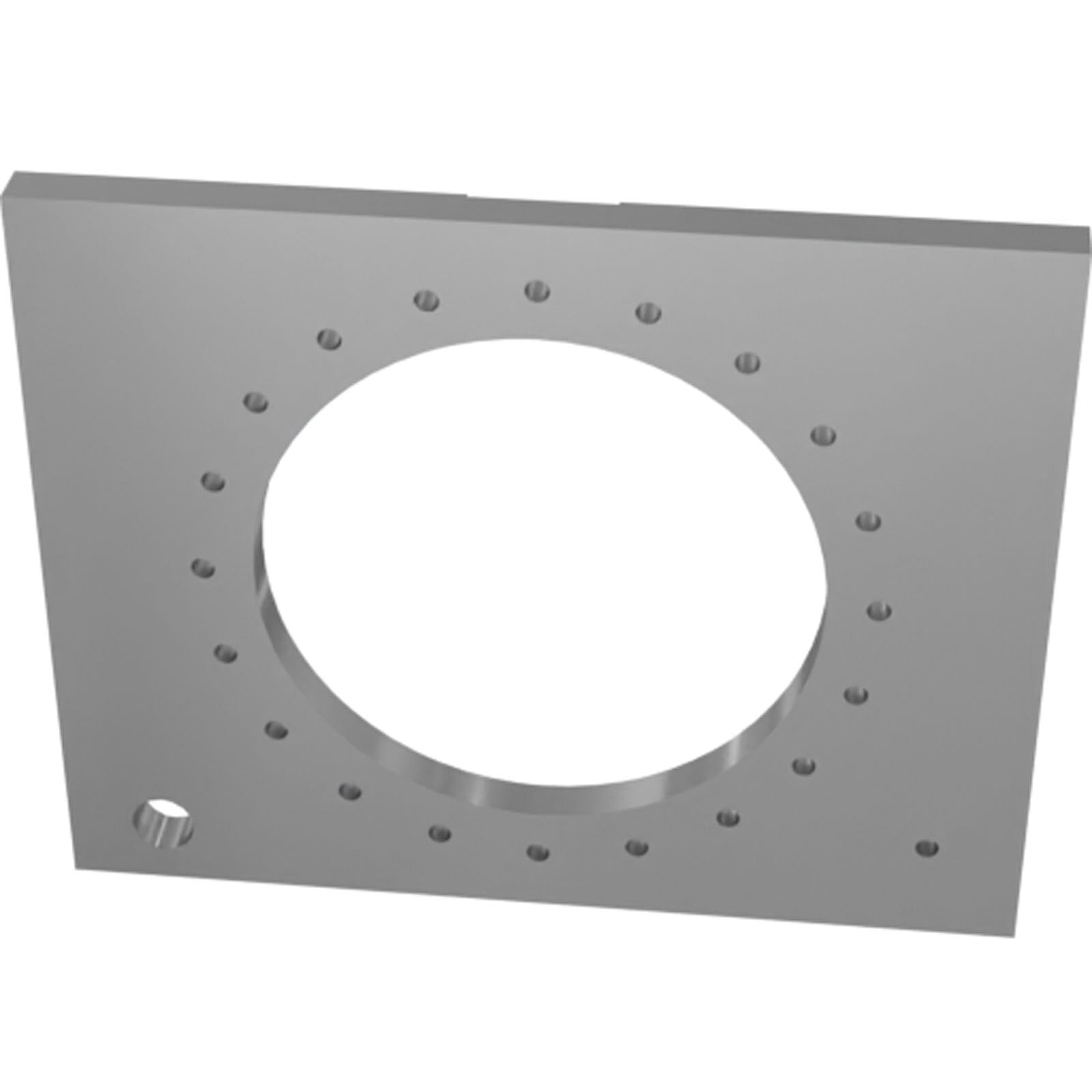 OEM Genie 1278960GT product image 2