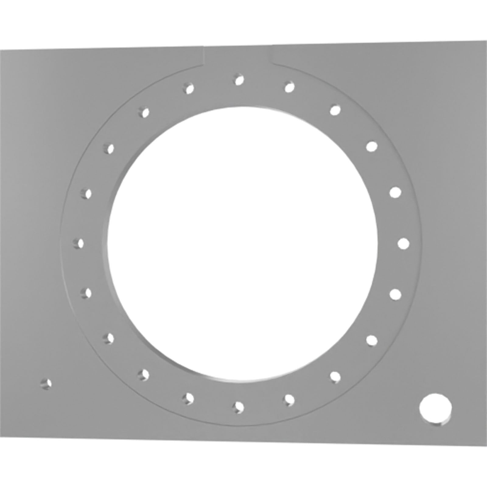 OEM Genie 1278960GT product image 3