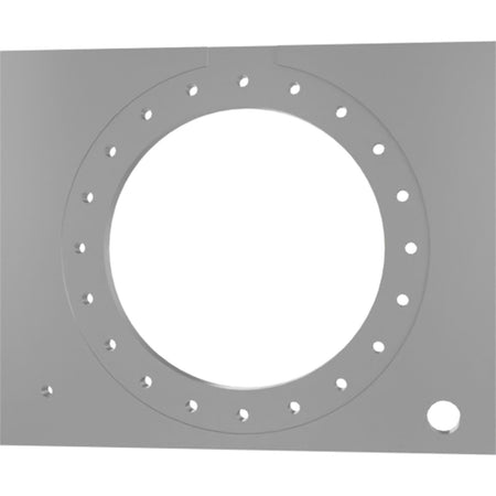 OEM Genie 1278960GT product image 3