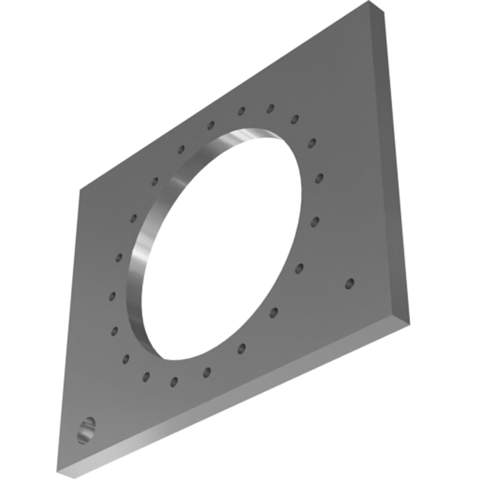 OEM Genie 1278960GT product image 4