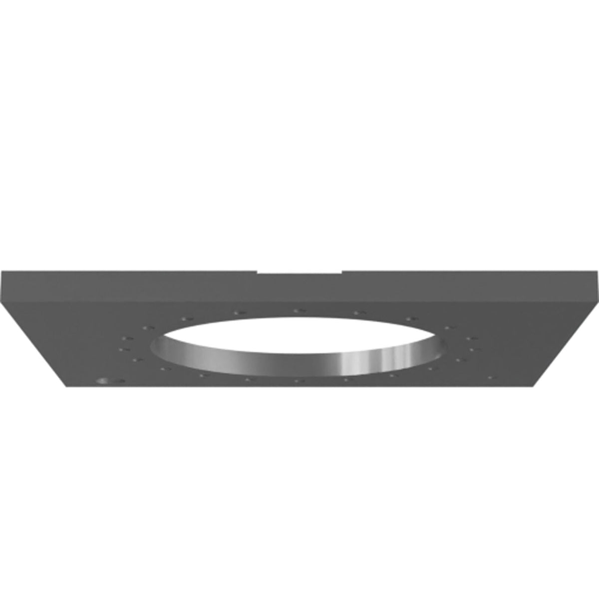 OEM Genie 1278960GT product image 5