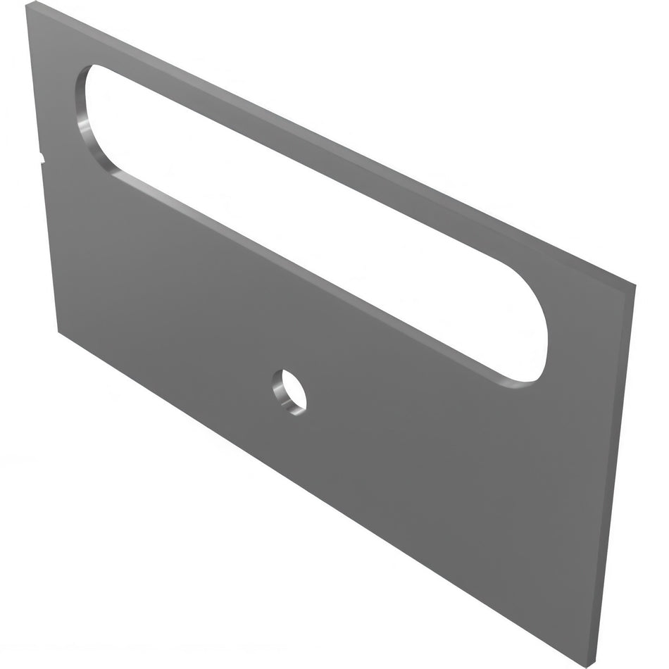 OEM Genie 1278961GT product image 1