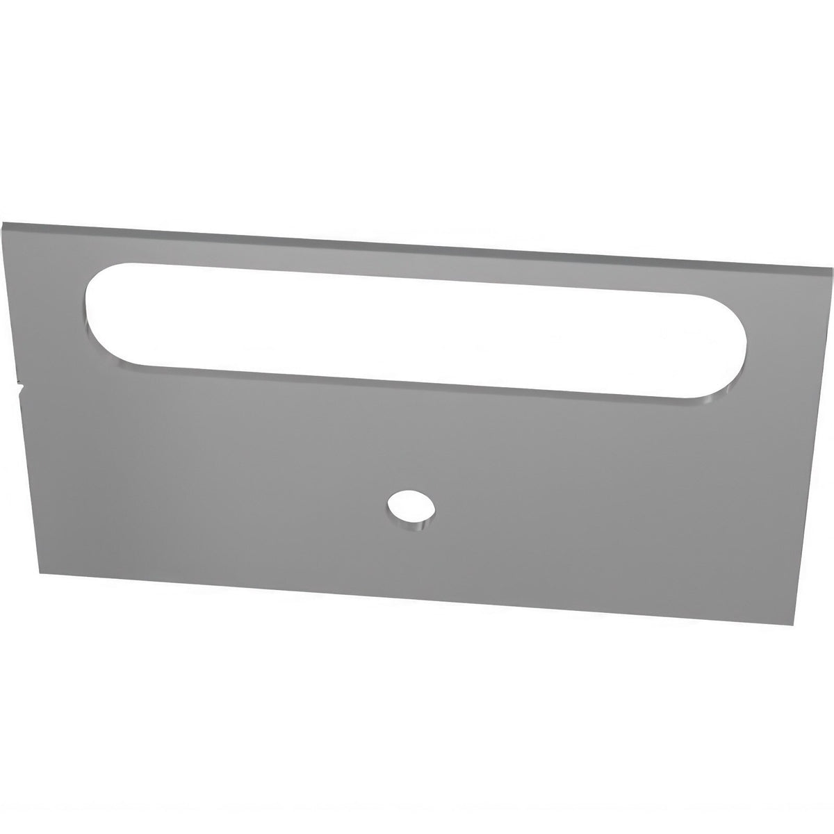 OEM Genie 1278961GT product image 2