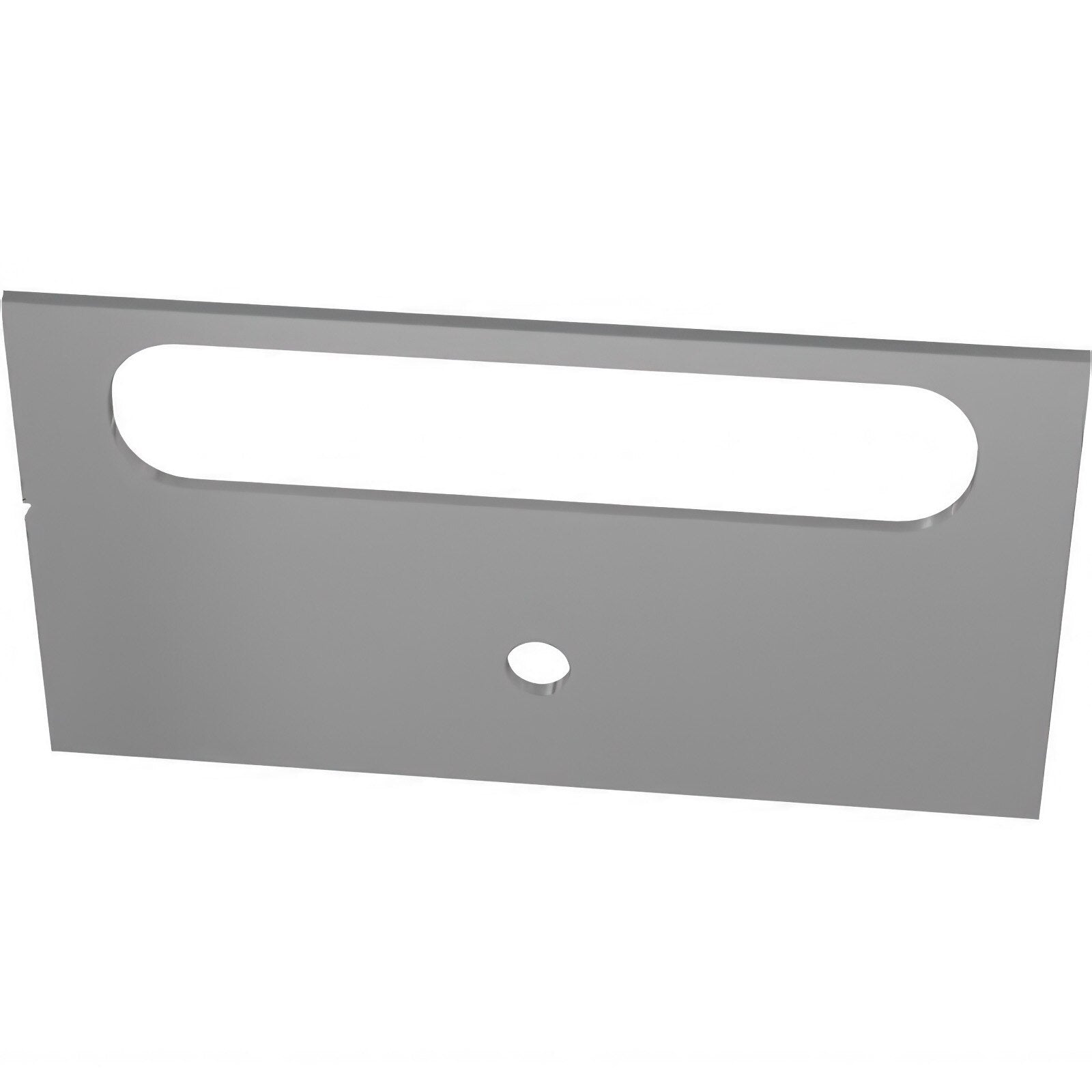 OEM Genie 1278961GT product image 2