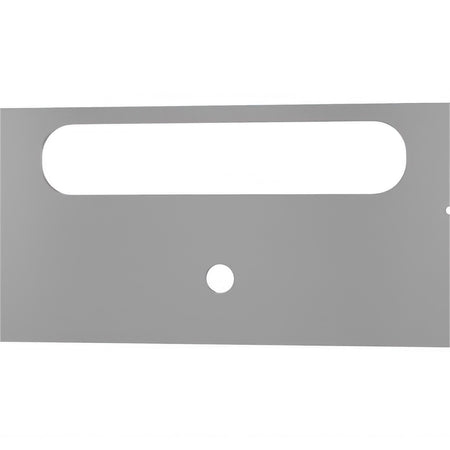 OEM Genie 1278961GT product image 3