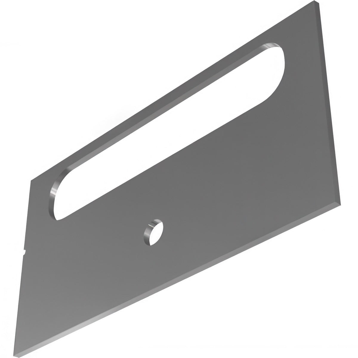 OEM Genie 1278961GT product image 4