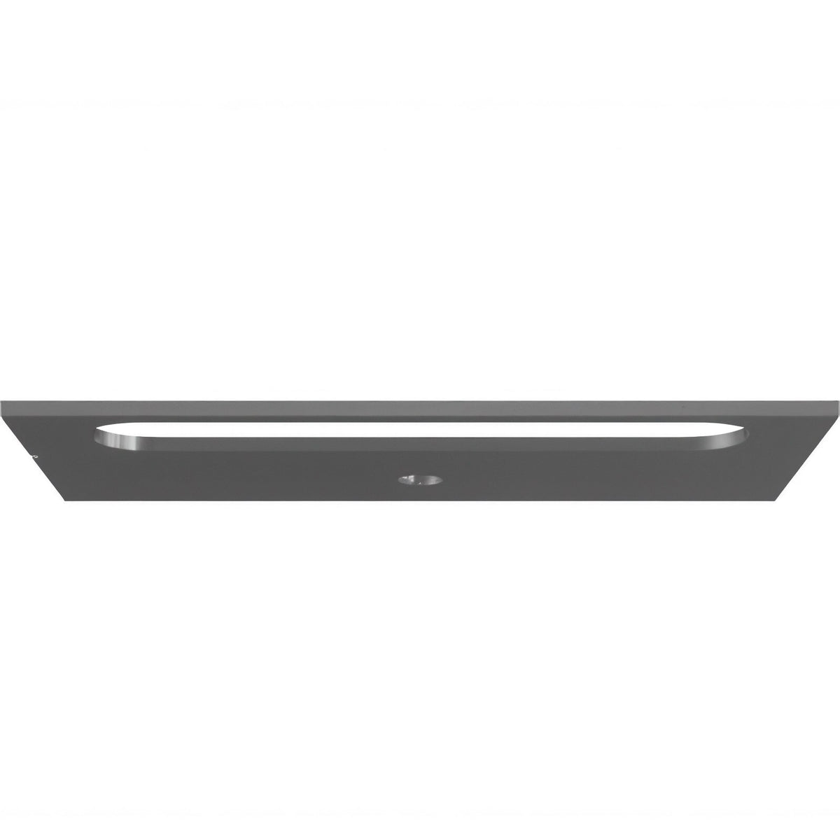 OEM Genie 1278961GT product image 5